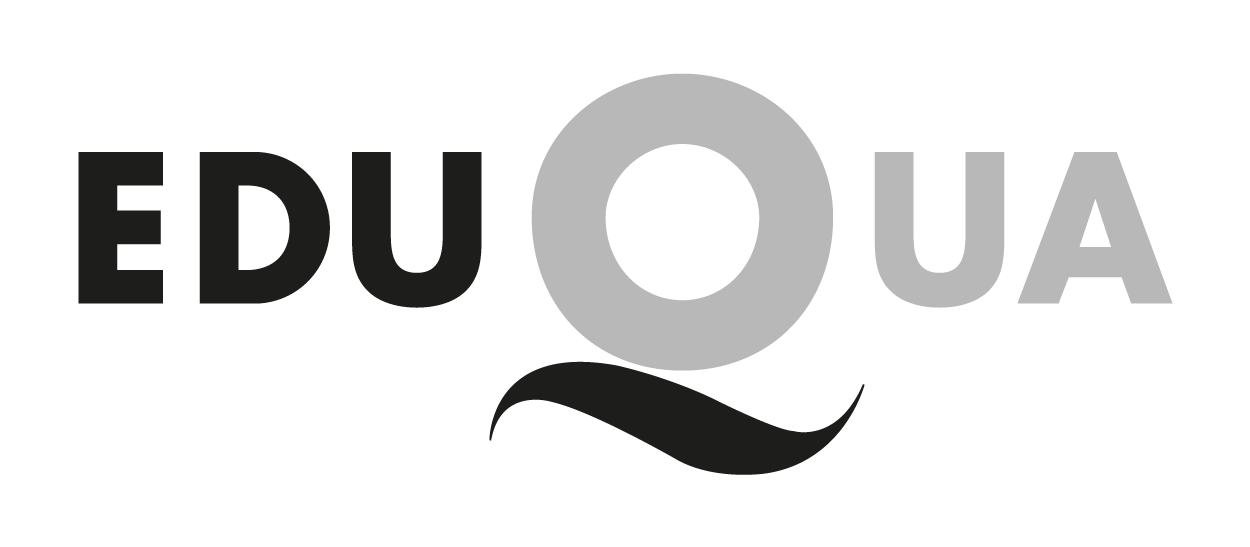 EduQua Logo
